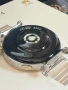 Huawei Watch GT 4, снимка 6