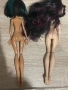 Monster high, ever after high кукли , снимка 2