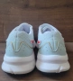 Като нови!Детски маратонки Asics-32номер, снимка 4