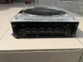 Crunch gp800 sub, снимка 3