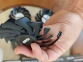 Нови вентилатори за MSI Видеокарти, снимка 3