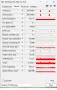 Видеокарта RX 580 8GB Sapphire Nitro+, снимка 8