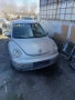 vw beetle , снимка 1