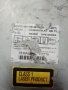 CD , RADIO TOYOTA YARIS I 86120-52020, снимка 6