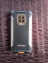 Gsm Doogee S86, снимка 3
