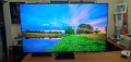 Samsung 65 инча Самсунг QLED 4K LED HDR Smart WiFi смарт кюлед - 9та серия, върхов клас уред!, снимка 3