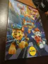 Пес Патрул: Филмът“ (PAW Patrol: , снимка 2