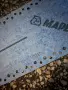 Хидроизолация Mapei Mapelastic AquaDefense 13кг , снимка 5
