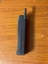 Siemens S4, снимка 5