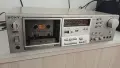 Дек SONY TC-K75, снимка 4