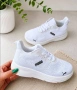 Puma ✨ Calvin Klein ✨ Дамски Обувки 36-41н , снимка 3