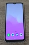 Samsung A14 128/4gb, снимка 4