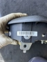 77800-TLO-G830. Airbag Аербег волан за Хонда акорд VIII. 2008-2013г, снимка 3