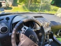Nissan Quashqai 2.0, снимка 3