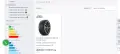 michelin crossclimate 2 a/w 285 40/r20 гуми  със дот 08 /2024г -цена 480 евро  за 4 броя общо - 4 бр, снимка 1