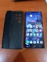 Samsung S22 Ultra , снимка 1
