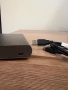 Външен диск iomega 1TB, снимка 3