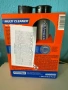 ATOMEX Multi Cleaner дизел, снимка 3