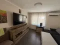 Етаж от къща в Надежда 2, снимка 3