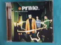 Darkwave,Synth-pop,Alternative Rock,Indie Rock,Hardcore,Goth Rock-CD, снимка 10