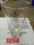Халби / Чаши за бира Holsten (Rastal) – 0.5L (Нови), снимка 3