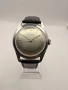 Piaget Swiss Vintage 17 Rubis – Рядък колекционерски модел 50-те/60-те години, снимка 2