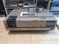 betamax Sony sl-t7me, снимка 1