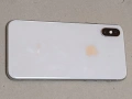 телефон iPhone 10, снимка 2