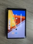 Xiaomi Poco Pad 8/256 12.1 таблет, снимка 1