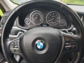 BMW X3 xDrive30D XLine M, снимка 9