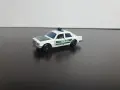 Колички Мачбокс (Matchbox), снимка 5