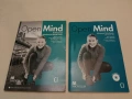 Open Mind - ниво Advanced (C1): Advanced Student’s Book Pack + Workbook with Answer Key + CD , снимка 1