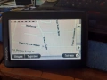 Навигация TOMTOM 4EN52 Z1230, снимка 1