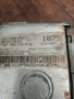 Модул електрическа рейка за Fiat Punto , 12235899, снимка 2