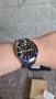 Casio Duro diver MDV-107 , снимка 9