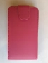 Samsung Galaxy S2 - Samsung GT-I9100 - Samsung GT-I9105 - Samsung S2 калъф - case, снимка 7