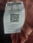 PUMA Original Size S Ново бельо, снимка 3