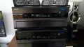 Onkyo TX-SR876 THX®Ultra2™Plus 140watts., снимка 7