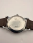 Doxa Antimagnetique Vintage Swiss – Оригинален механичен часовник 34 мм, снимка 4