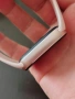 XIAOMI SMART BAND 10, снимка 2