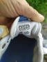 Маратонки/кецове Adidas 44, снимка 10