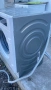 Пералня за вграждане SIEMENS 8 кг, снимка 5