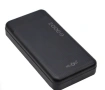 Преносима батерия KLGO 20000mAh Power Bank KP-21, снимка 2