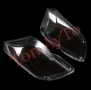 Капаци Фарове Мерцедес GLK X204 Mercedes 2008 - 2012  Стъкла Фарове Капаци, снимка 5