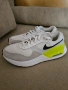 Маратонки Nike , снимка 1