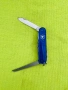 Чисто ново швейцарско ножче Victorinox, снимка 2