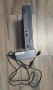 Мини компютър Lenovo M75q Gen 2 С проблем, снимка 2