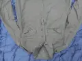 Туника,Куртка,Военна,Лятна,Полева,Българска, снимка 7