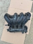 Всмукателен колектор за MERCEDES-BENZ A-CLASS (W168) A 140 А166 141 0301, снимка 1