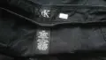 Calvin Klein Cargo Shorts Размер 36 / L - XL мъжки къси карго панталони 18-69, снимка 10